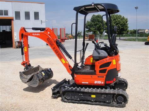 kubota u15 mini excavator|kubota mini excavator specifications.